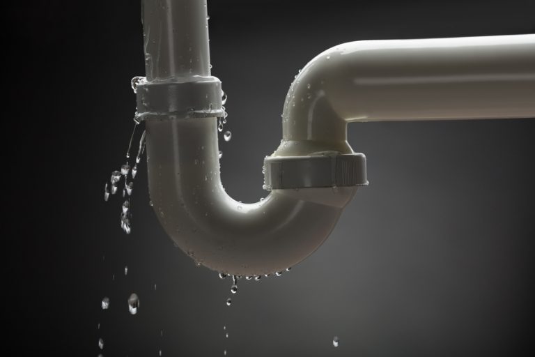 Preventing Leaks by Reducing Stress on your Pipes Corn Plumbing Services
